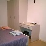 ベッド・アンド・ブレックファスト Sot La Mont Cividale del Friuli