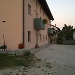 Sot La Mont 3* Cividale del Friuli