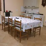 ベッド・アンド・ブレックファスト Sot La Mont Cividale del Friuli