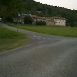 Sot La Mont 3* Cividale del Friuli