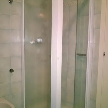 Sot La Mont 3* Cividale del Friuli