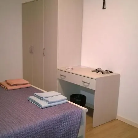 住宿加早餐酒店 Sot La Mont Cividale del Friuli