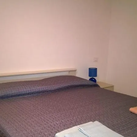 Frühstückspension Sot La Mont Cividale del Friuli