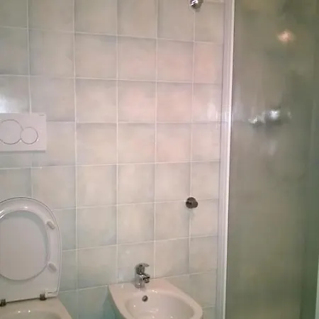 住宿加早餐酒店 Sot La Mont