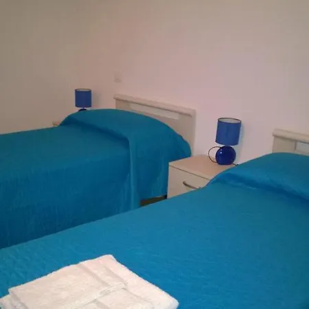 Sot La Mont Frühstückspension Cividale del Friuli