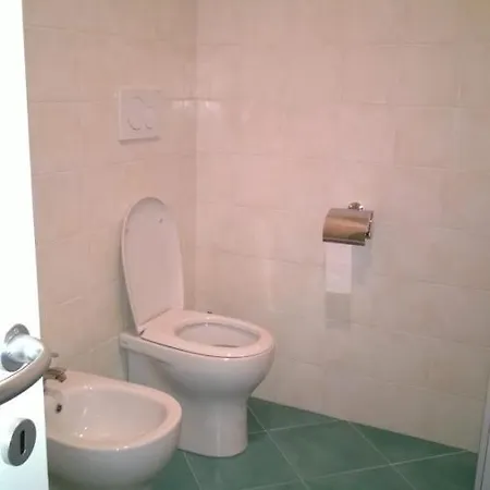 住宿加早餐酒店 Sot La Mont 3*