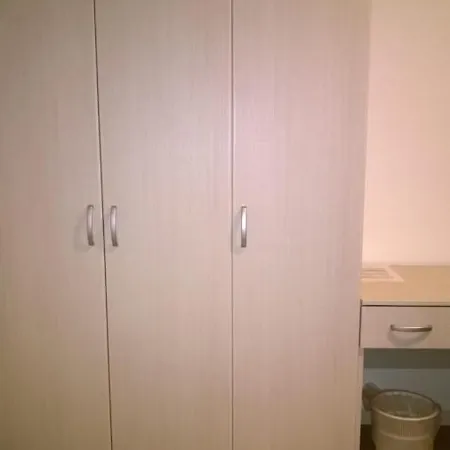 住宿加早餐酒店 Sot La Mont