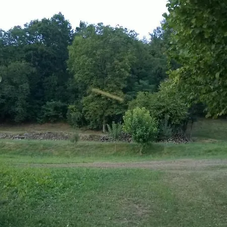 Sot La Mont 3* Cividale del Friuli