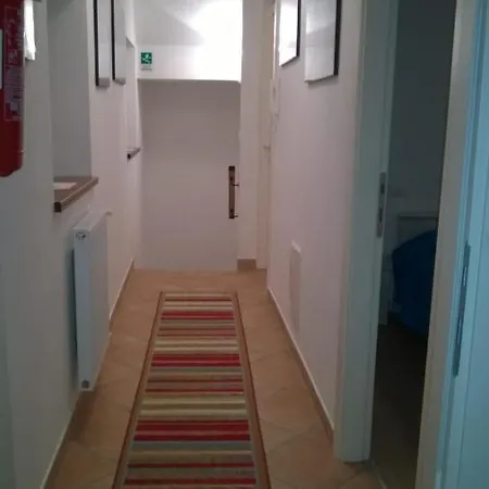 Sot La Mont 3* Cividale del Friuli