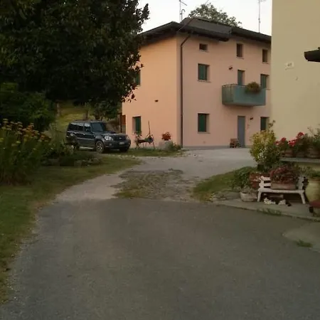 Sot La Mont Cividale del Friuli